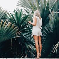 Отзыв от Юна - DTV виза