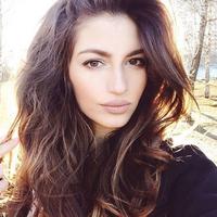 Отзыв от Соня - Visa DTV